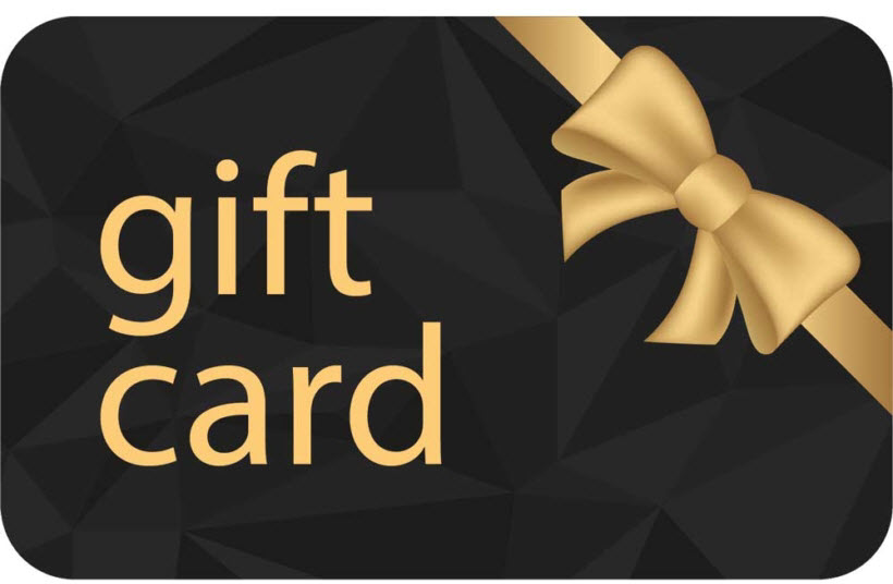 GiftCard